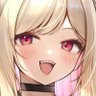 Profilbild von 一ツ橋もなか🐱💜10年活動するVtuber