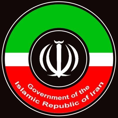 Iran_GOV's profile picture