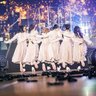 Фото профиля こんにゃくです。