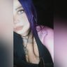 SOᒪ ᗪOᗯᑎEY ✺'s profile picture