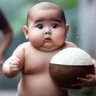 コンビニ🏪🌐流浪人 profil fotoğrafı