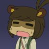 Profilbild von 🍃•ZeroKirby - OPEN SLOTS•🍃