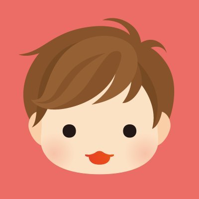 hamko1114's profile picture