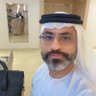 Фото профиля Prof. Khalid Alnaqbi بروف خالد بن يعروف النقبي