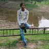 manish kumar's profile picture
