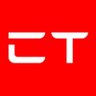 Profilbild von Current Tesla