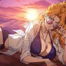 NikolasKage3's profile picture