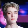 Фото профиля Jeno L👑👑