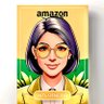 MarmsRegine Amazon Brand Marketing Influencer 的头像