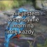 Krzysztof profil fotoğrafı