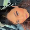 Ϯℋℰℛℰꌗꌗ∀♡🦋 profil fotoğrafı