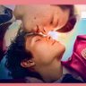 Jess's profile picture