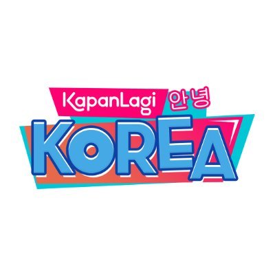 Kapanlagi Korea's profile picture