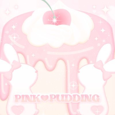 PINKPUDDING_VRC's profile picture