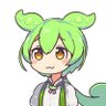 Fuli（社畜版🔥's profile picture