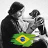 Profilbild von ƦЄЄVЄS🇧🇷PƛTRIOTƛ◤✠◢ƔIЄIƦƛ