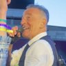 Profilbild von Carla (Springsteen’s Reclaimed Version) 🎸