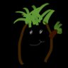 ์ง๋ on semi hiatus's profile picture