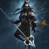 CultNemesis's profile picture