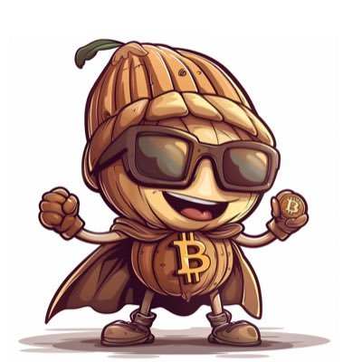 Lsssss1106's profile picture