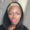 tydee's profile picture