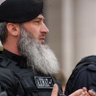 Profilbild von M . Al-Harzawi ☪️