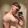 Lumos's profile picture
