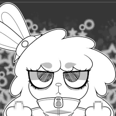 Tummy ache but not bad enough to not go to school's profile picture