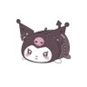 かにこんび's profile picture