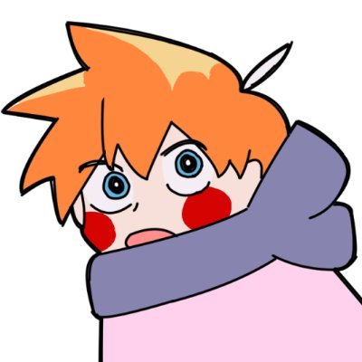 evojelly's profile picture