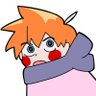evojelly….. 的头像
