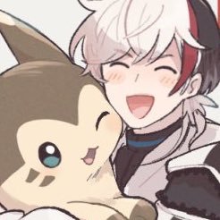 rou_A21's profile picture