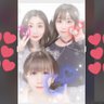ꕤもぐにょꕤ profil fotoğrafı