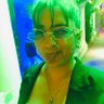 Ayşenur profil fotoğrafı