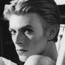 Profilbild von Electricbarbarella