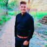 Profilbild von विनीत यादव सरपंच