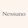 Profilbild von nessuno