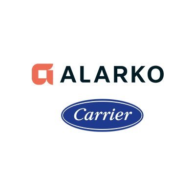 Alarko Carrier's profile picture