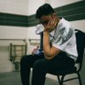 BastezYY's profile picture