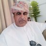 Фото профиля 🇴🇲مال الله الحمادي🇴🇲