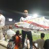 hassan. salama's profile picture