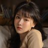 楚萍信使2.0🇨🇳(💯互fo) profil fotoğrafı