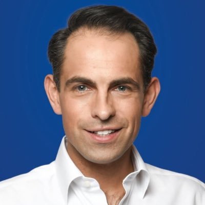 Tom Van Grieken's profile picture