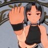 Profilbild von Everex30