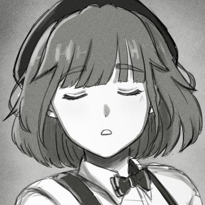 StudioTsundere's profile picture