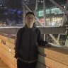 Leo shang 的头像