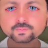 Profilbild von Fhfg G