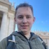 RealVictorvdMark profil fotoğrafı