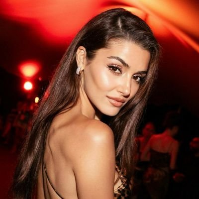 vika_victoria_7's profile picture