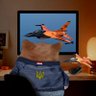 Oorlog-monitor ๐ณ๐ฑโค๏ธ๐บ๐ฆ's profile picture